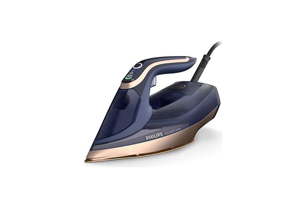 Philips Dst8050/20 Optimaltemp Buharlı Ütü