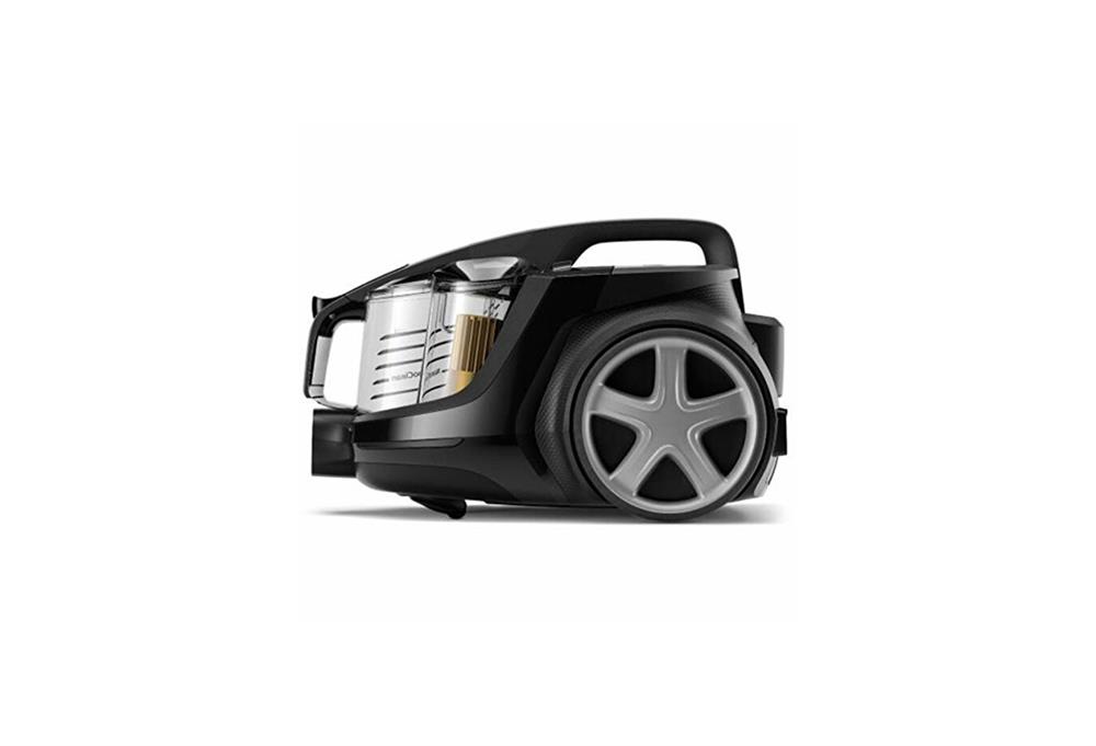 Philips Xb9125/07 Marathon Süpürge