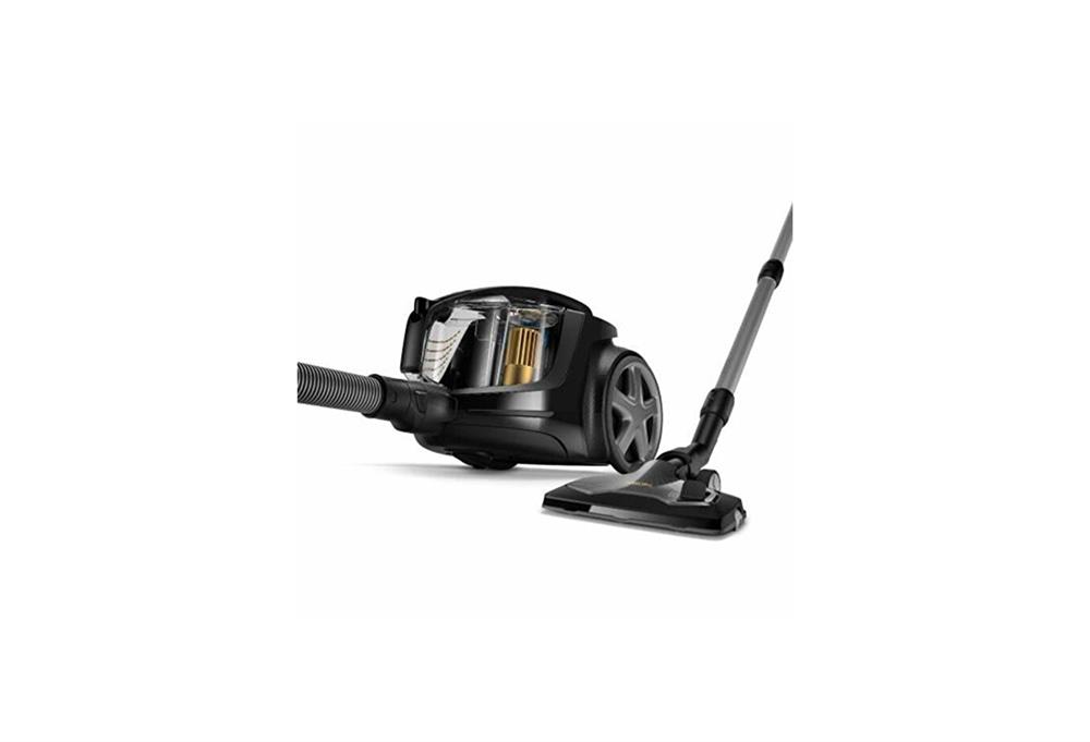 Philips Xb9125/07 Marathon Süpürge