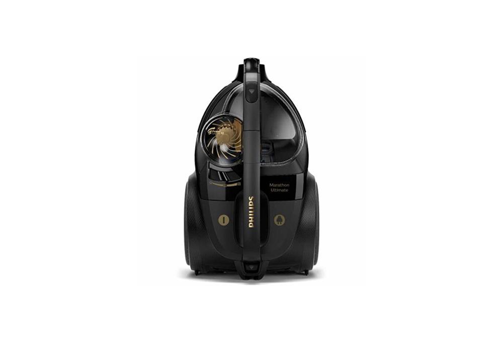 Philips Xb9125/07 Marathon Süpürge