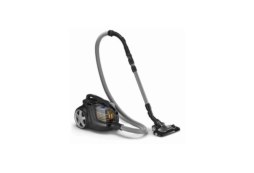Philips Xb9125/07 Marathon Süpürge