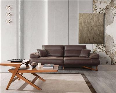 Prada Koltuk Takımı V1