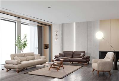 Prada Koltuk Takımı V1