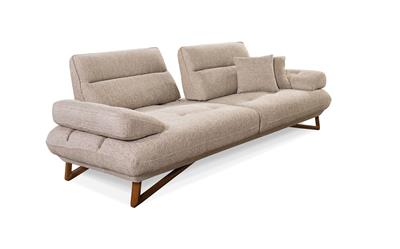 Prada Koltuk Takımı V1