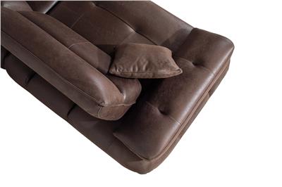 Prada Koltuk Takımı V1