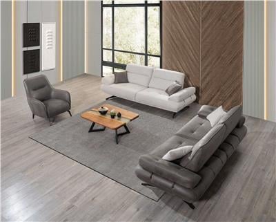 Prada Koltuk Takımı V2