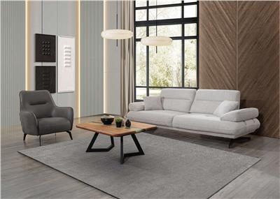 Prada Koltuk Takımı V2