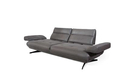 Prada Koltuk Takımı V2