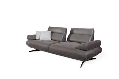 Prada Koltuk Takımı V2