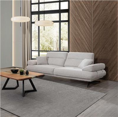 Prada Koltuk Takımı V2