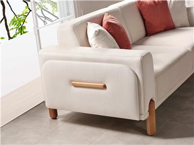 Prag Koltuk Takımı