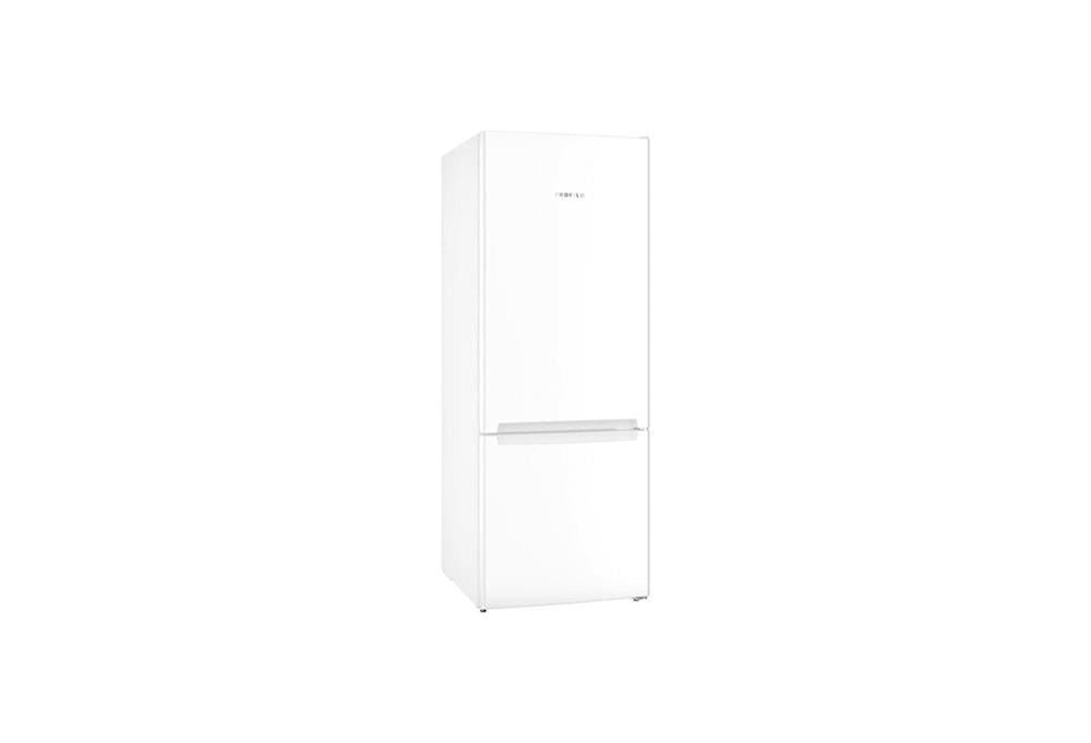 Profilo Bd3055 Wevn Nofrost Beyaz Kombi Buzdolabı