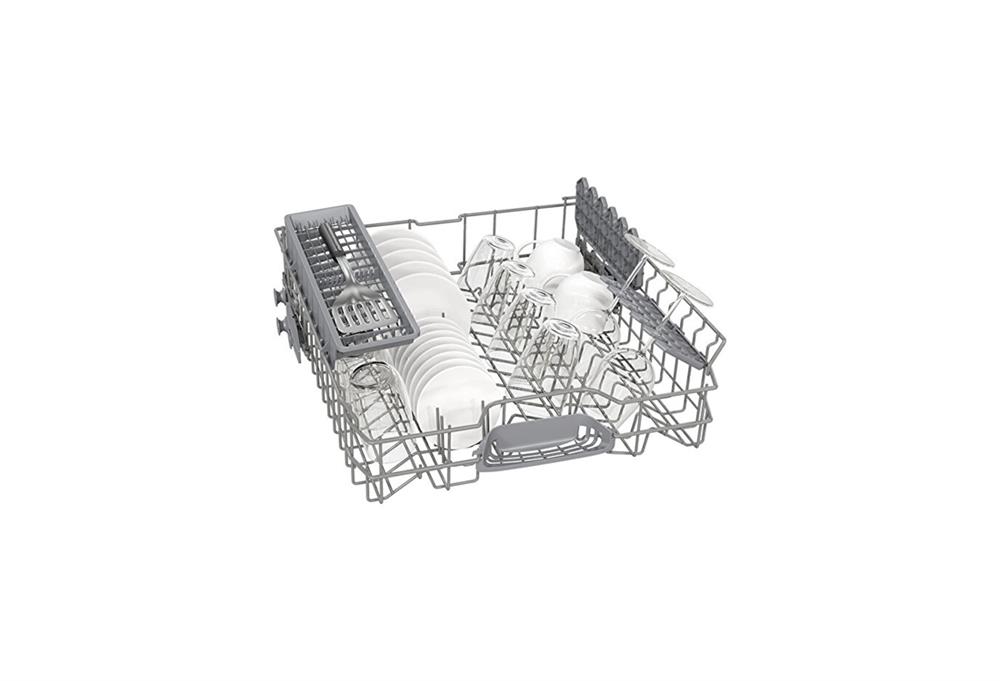 Profilo Bm6320ma 6 Programlı Beyaz Bulaşık Makinesi