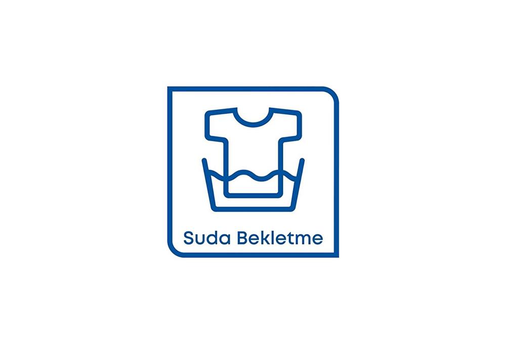 Profilo Cga142x0tr Beyaz 9Kg 1200  Devir Çamaşır Makinesi (D)