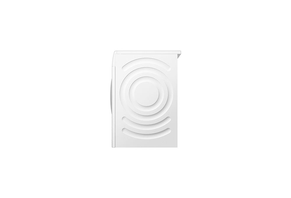Profilo Cga142x0tr Beyaz 9Kg 1200  Devir Çamaşır Makinesi (D)