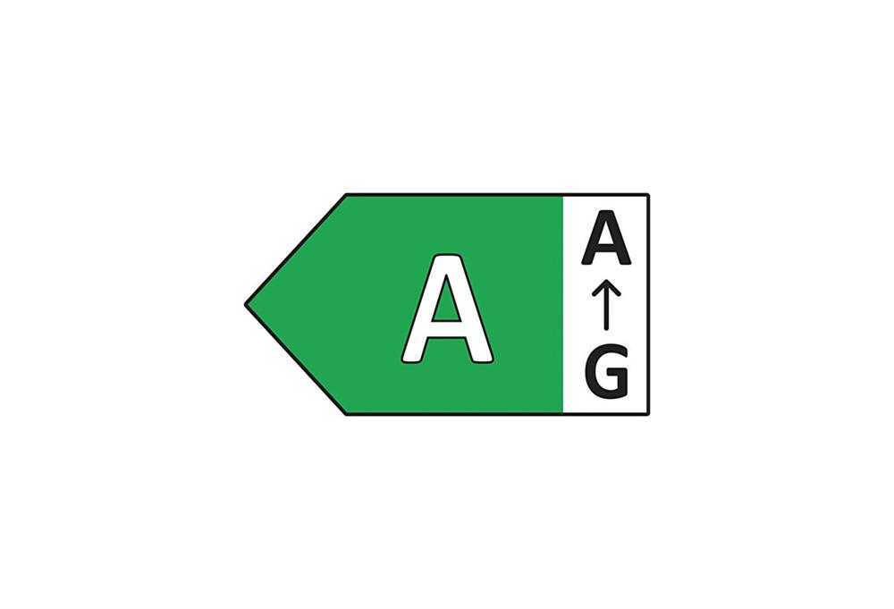 Profilo Cga242x3tr Beyaz 9Kg 1200  Devir Çamaşır Makinesi