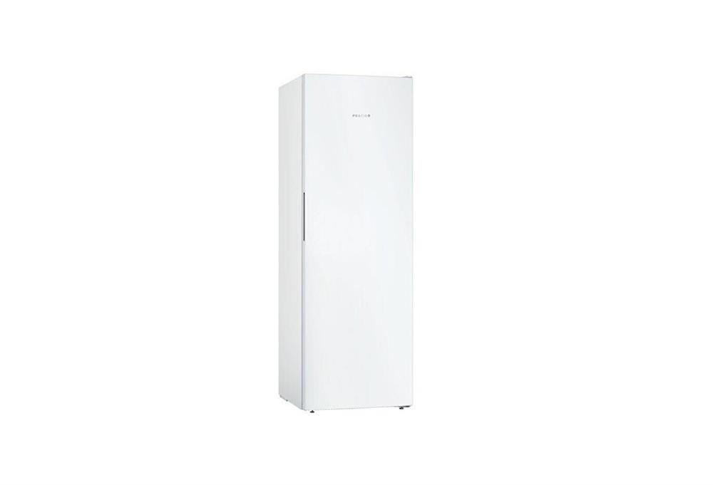 Profilo Df1033wevv Beyaz 7 Çekmeceli Derindonducu