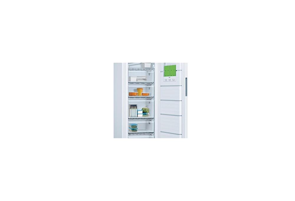 Profilo Df1033wevv Beyaz 7 Çekmeceli Derindonducu