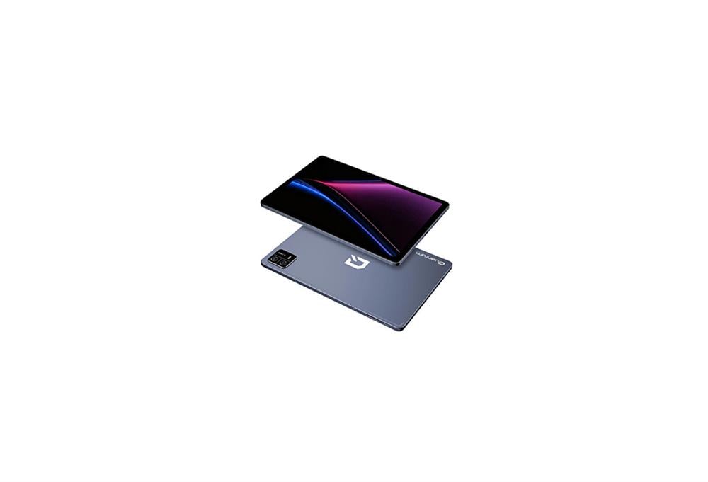 Quantum Elise New T65 8 Core10.958gb/256 Gb Tablet