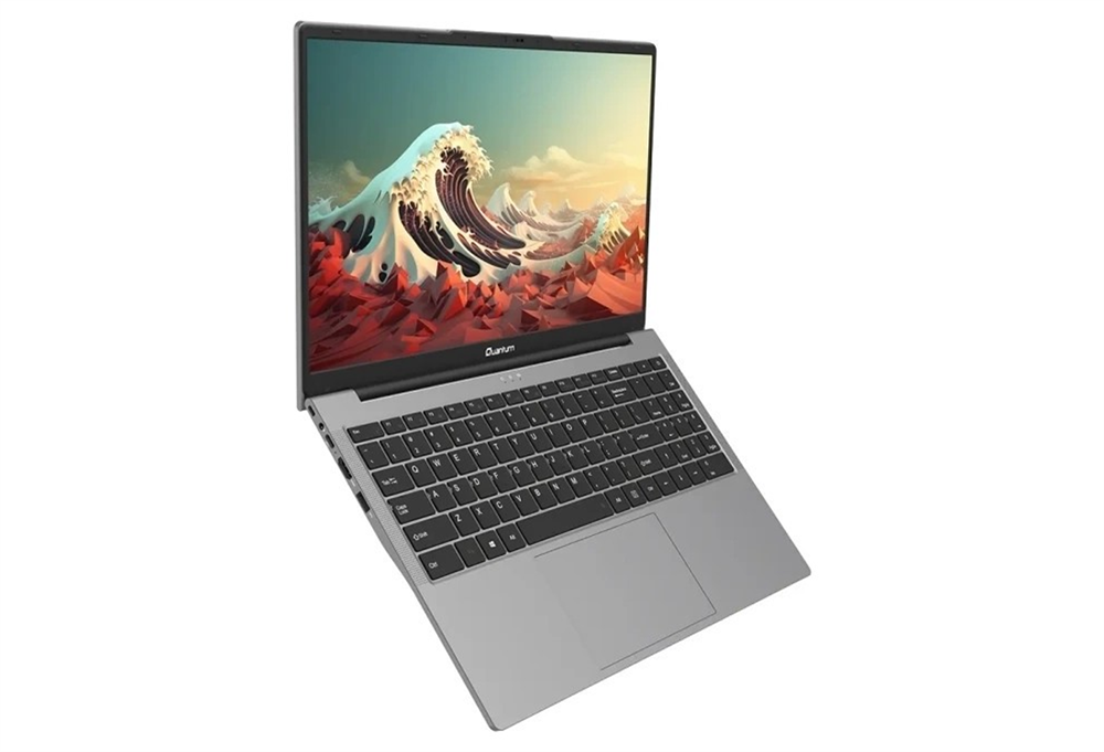 Quantum Gaming Ultra Ts1501 İntel İ9-12900hk 16Gb 512Gb Ssd Hdmı+wifi 15.6