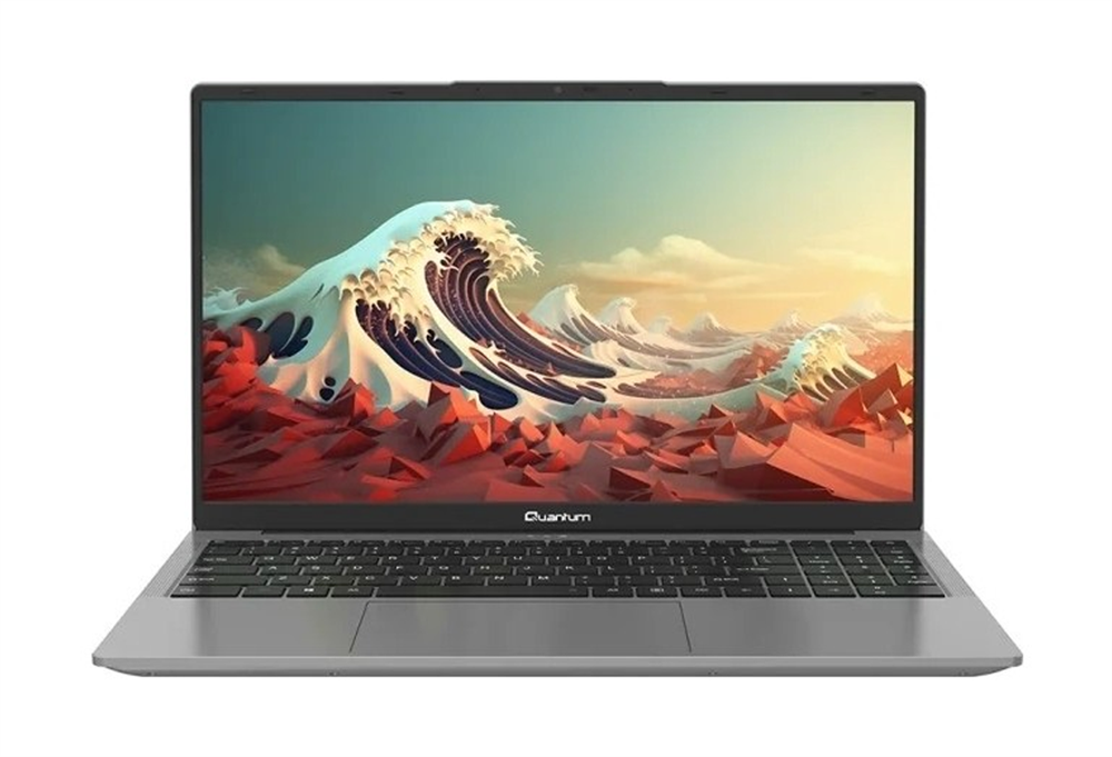 Quantum Gaming Ultra Ts1501 İntel İ9-12900hk 16Gb 512Gb Ssd Hdmı+wifi 15.6