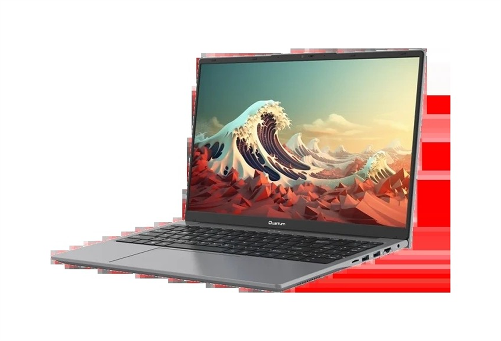 Quantum Gaming Ultra Ts1501 İntel İ9-12900hk 16Gb 512Gb Ssd Hdmı+wifi 15.6