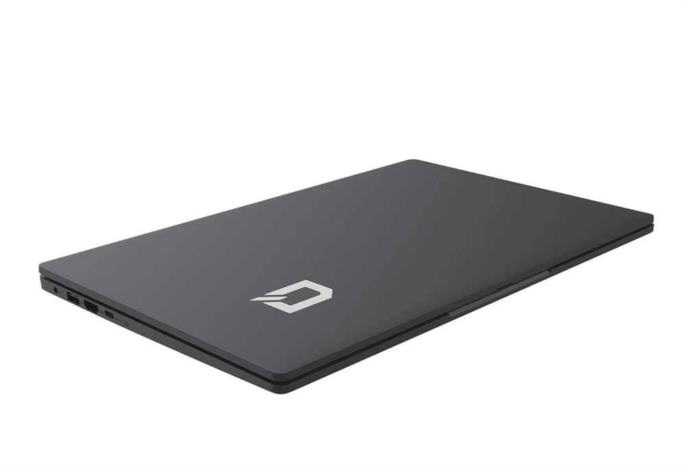 Quantum Prime T15t01 Core İ7-13620h 16Gb/512gb 15.6 Fhd Notebook (Fdos) (D)