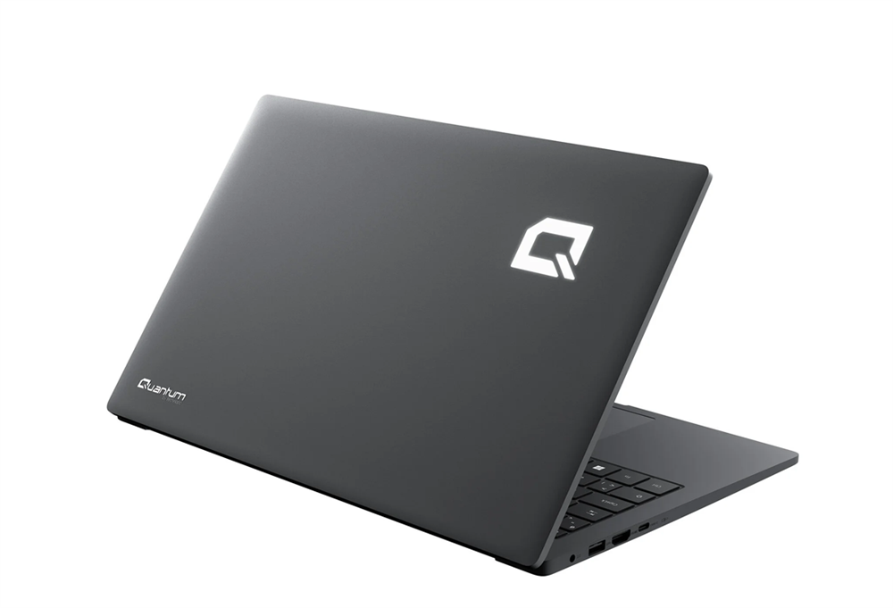 Quantum Prime T15t01 Core İ7-13620h 16Gb/512gb 15.6 Fhd Notebook (Fdos) (D)
