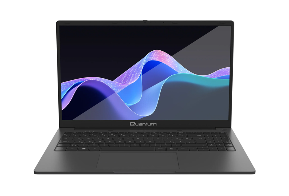 Quantum Prime T15t01 Core İ7-13620h 16Gb/512gb 15.6 Fhd Notebook (Fdos) (D)