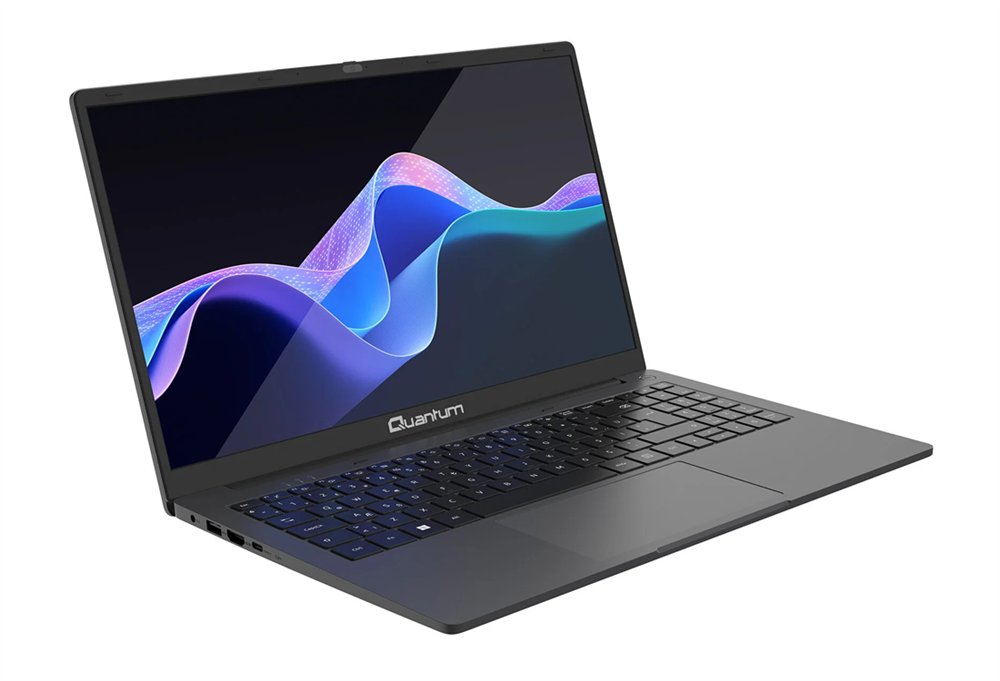 Quantum Prime T15t01 Core İ7-13620h 16Gb/512gb 15.6 Fhd Notebook (Fdos) (D)