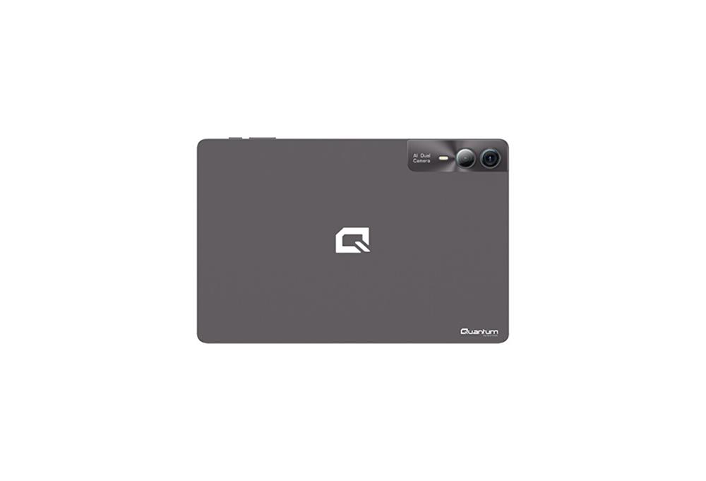 Quantum T60 Tb19f10m8a4 10.958Gb/256 Gb Tablet (D)