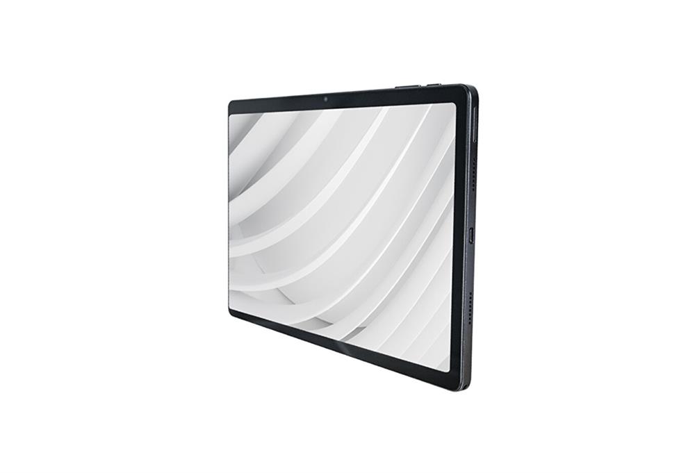 Quantum T60 Tb19f10m8a4 10.958Gb/256 Gb Tablet (D)