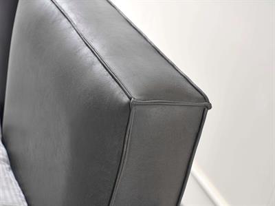 Safir Karyola (Bazalı)