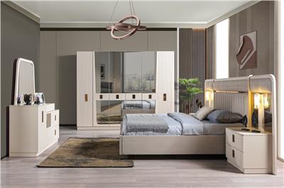 Safran Gardrop