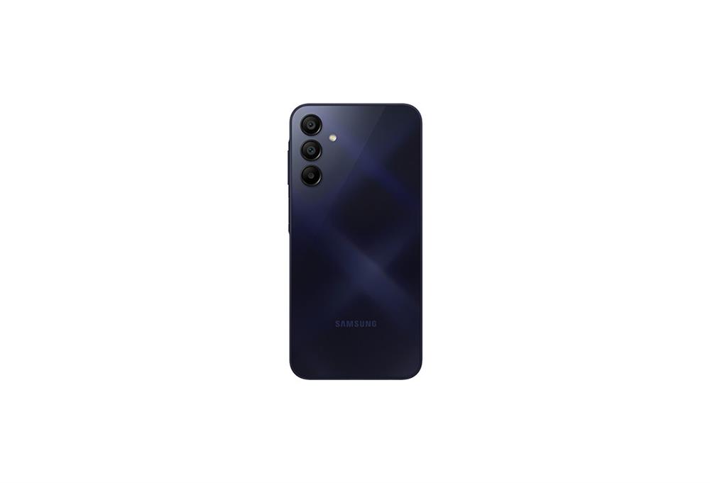 Samsung A155f A15 4Gb/128gb Cep Telefonu (D)