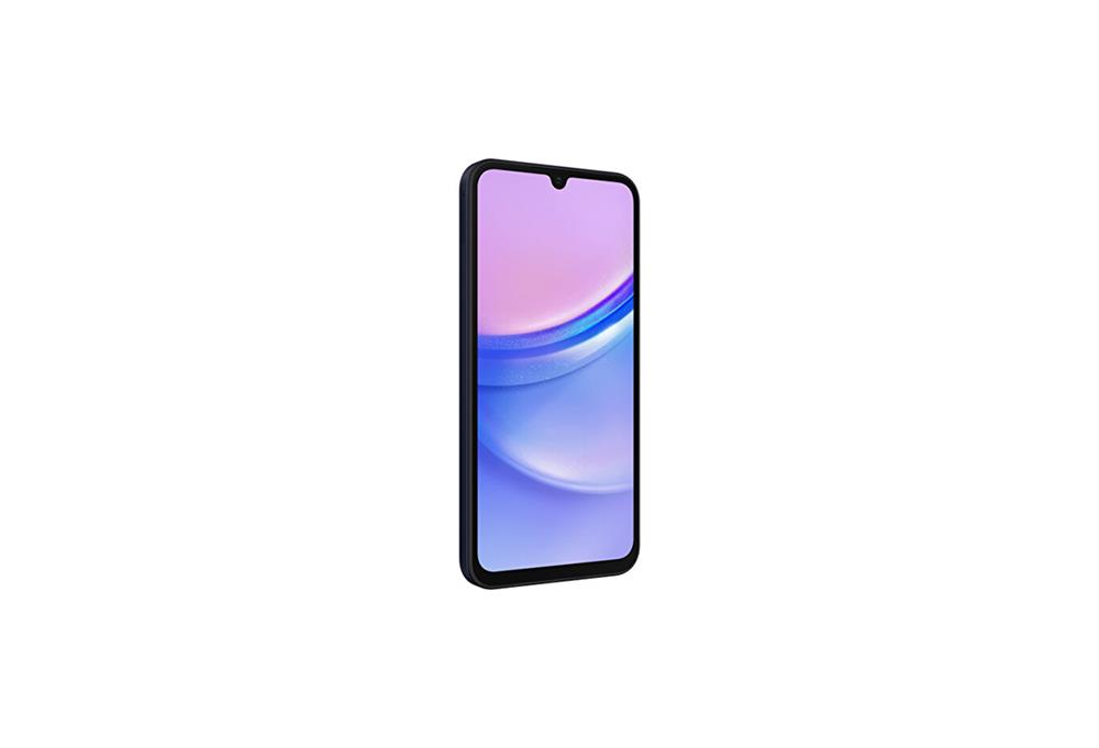 Samsung A155f A15 6Gb/128gb Cep Telefonu (D)