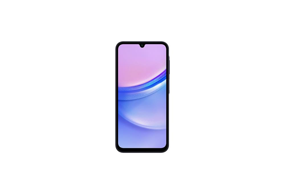 Samsung A155f A15 6Gb/128gb Cep Telefonu (D)