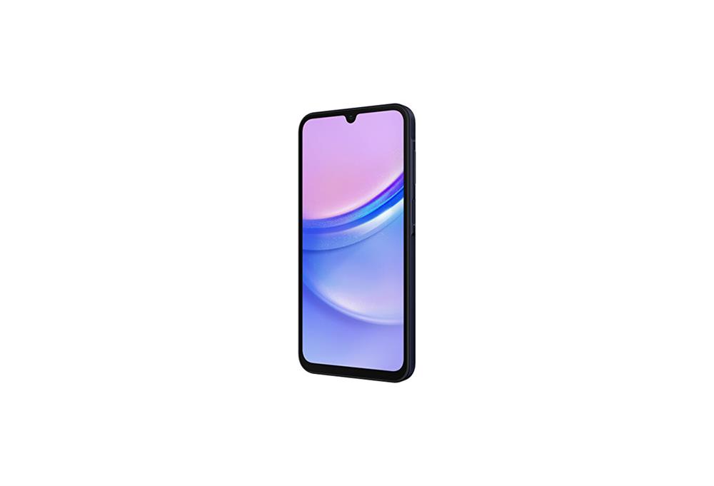 Samsung A155f A15 6Gb/128gb Cep Telefonu (D)