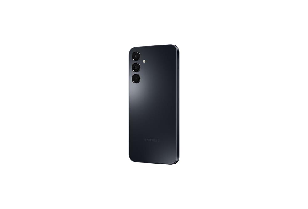 Samsung A165f A16 6Gb/128gb Cep Telefonu (D)