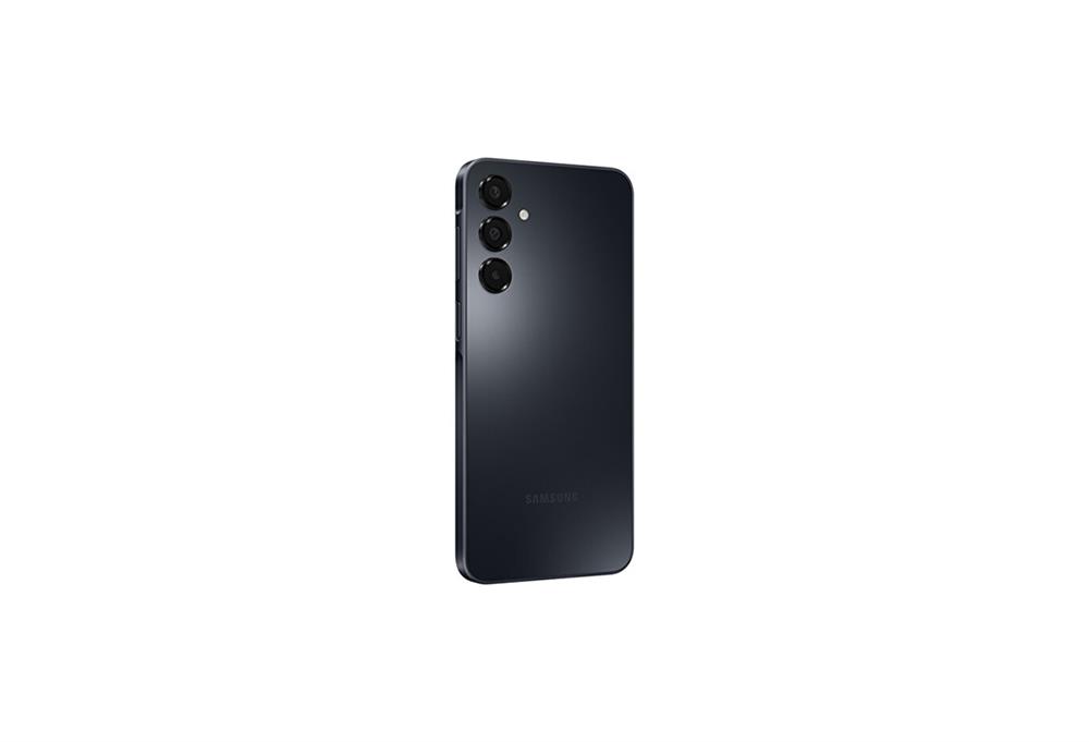Samsung A165f A16 6Gb/128gb Cep Telefonu (D)
