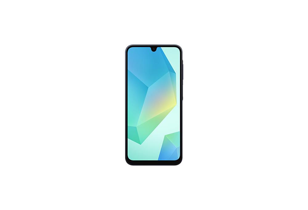 Samsung A165f A16 6Gb/128gb Cep Telefonu (D)