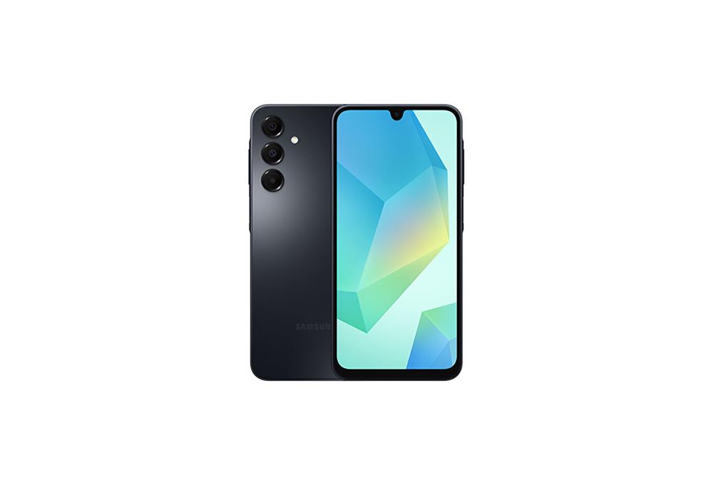 Samsung A165f A16 6Gb/128gb Cep Telefonu (D)