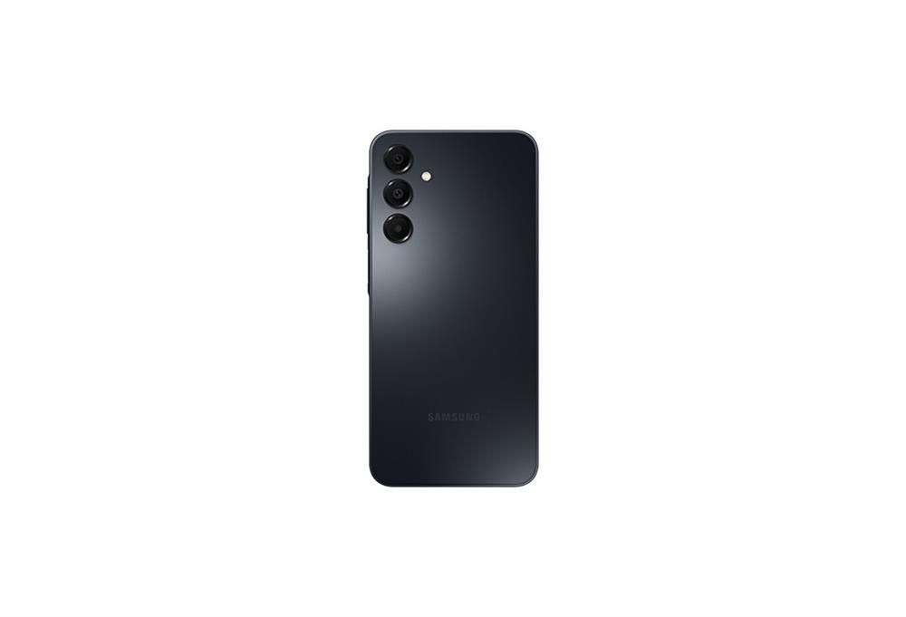 Samsung A165f A16 6Gb/128gb Cep Telefonu (D)