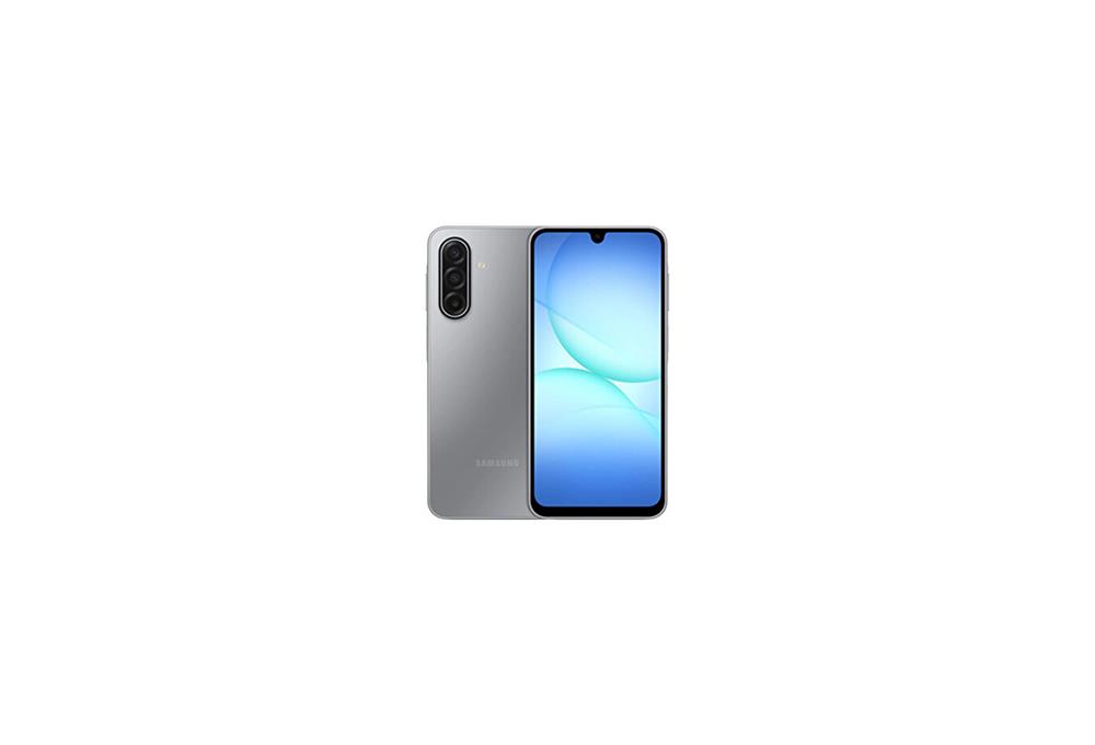 Samsung A176b A17 6Gb/128gb Cep Telefonu