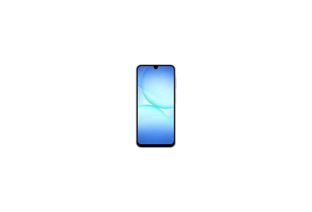 Samsung A176b A17 6Gb/128gb Cep Telefonu