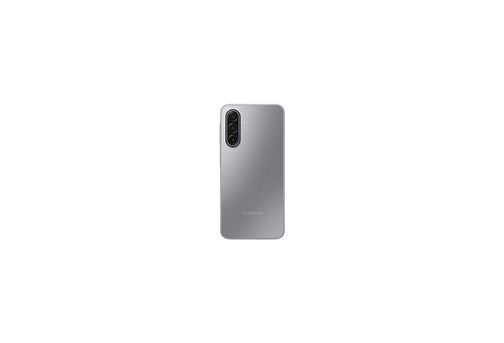 Samsung A176b A17 6Gb/128gb Cep Telefonu