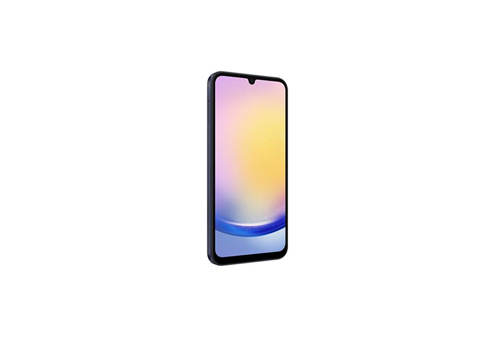 Samsung A256e A25 6Gb/128gb Cep Telefonu (D)