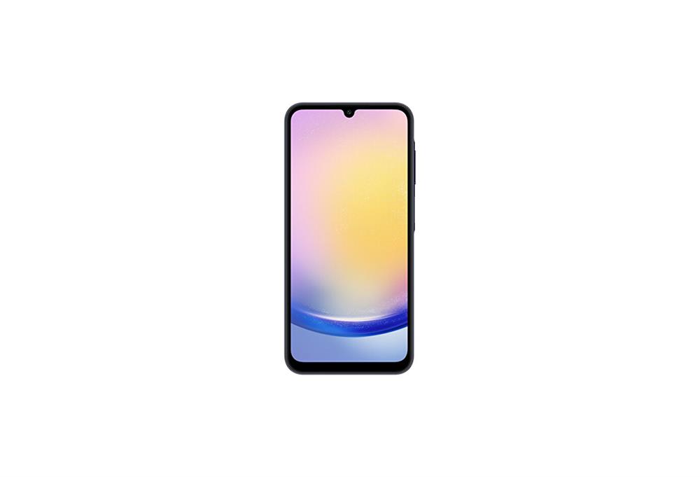 Samsung A256e A25 6Gb/128gb Cep Telefonu (D)