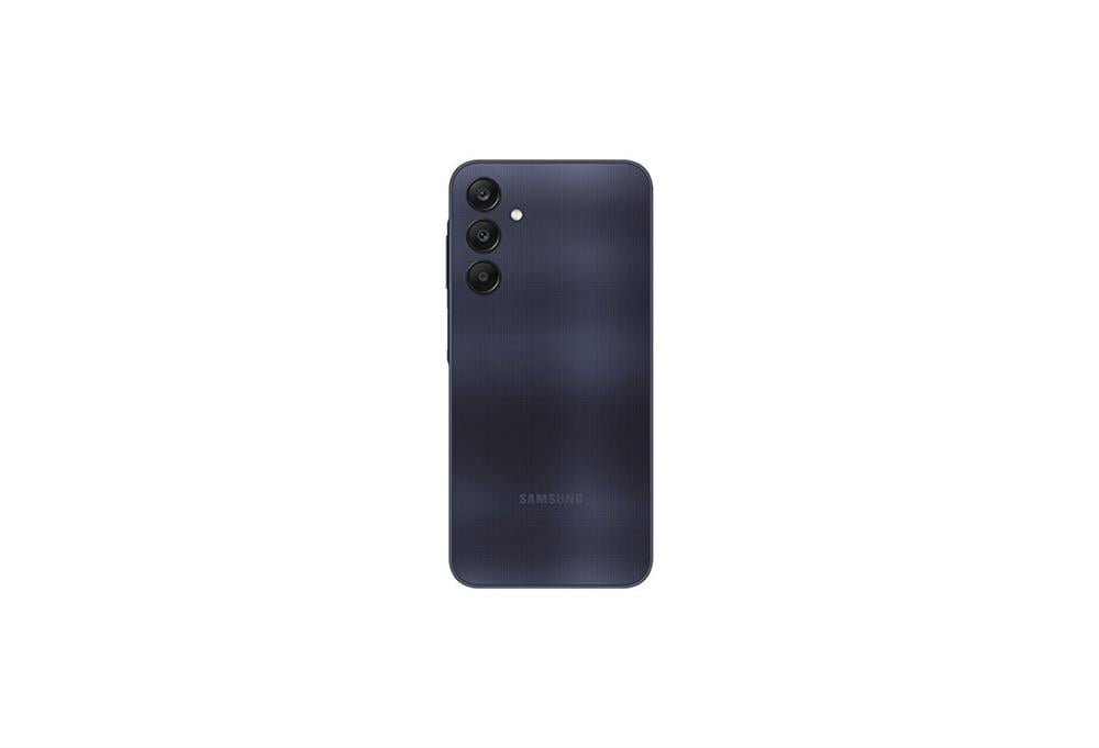 Samsung A256e A25 6Gb/128gb Cep Telefonu (D)