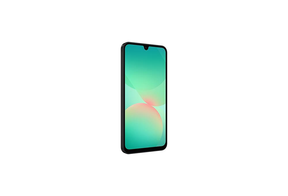 Samsung A266b A26 6Gb/128gb Cep Telefonu